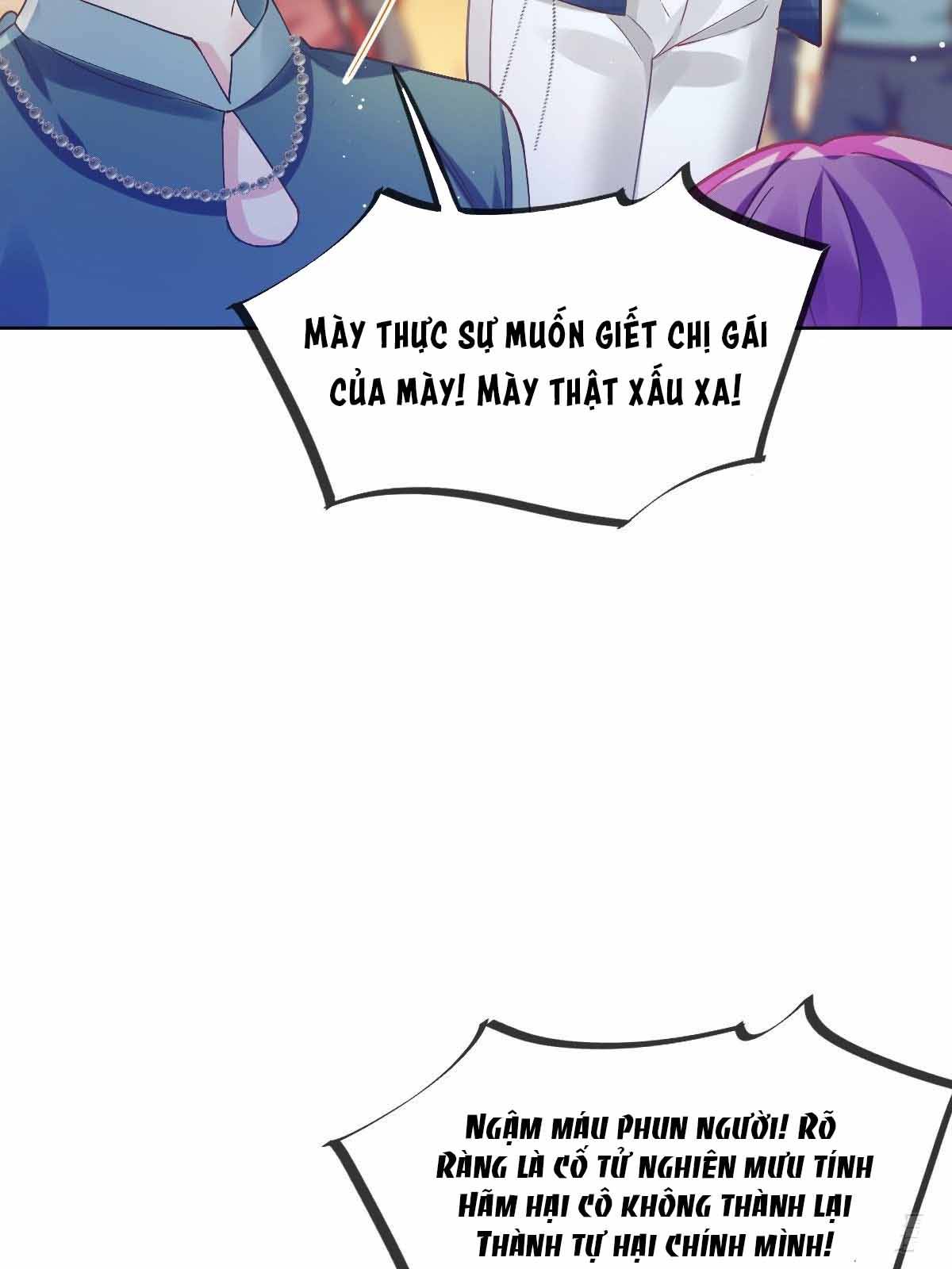 chiến lược lạm dụng al toàn năng chapter 14 9