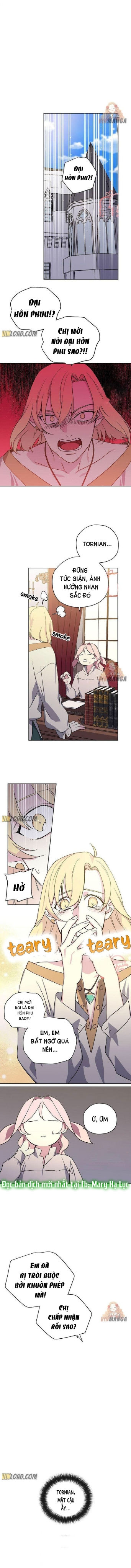 CHITRA chapter 138.1 2