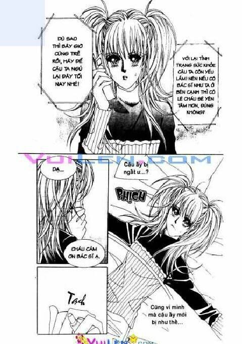 personalized princess chapter 2 19
