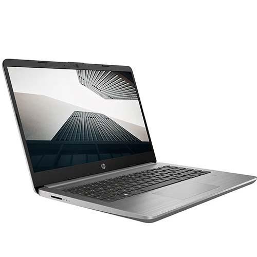 Laptop HP 340s G7 240Q4PA i3-1005G1 | 4GD4 RAM | 256GB SSD | 14" | WIN 10 | Hàng phân phối chính hãng
