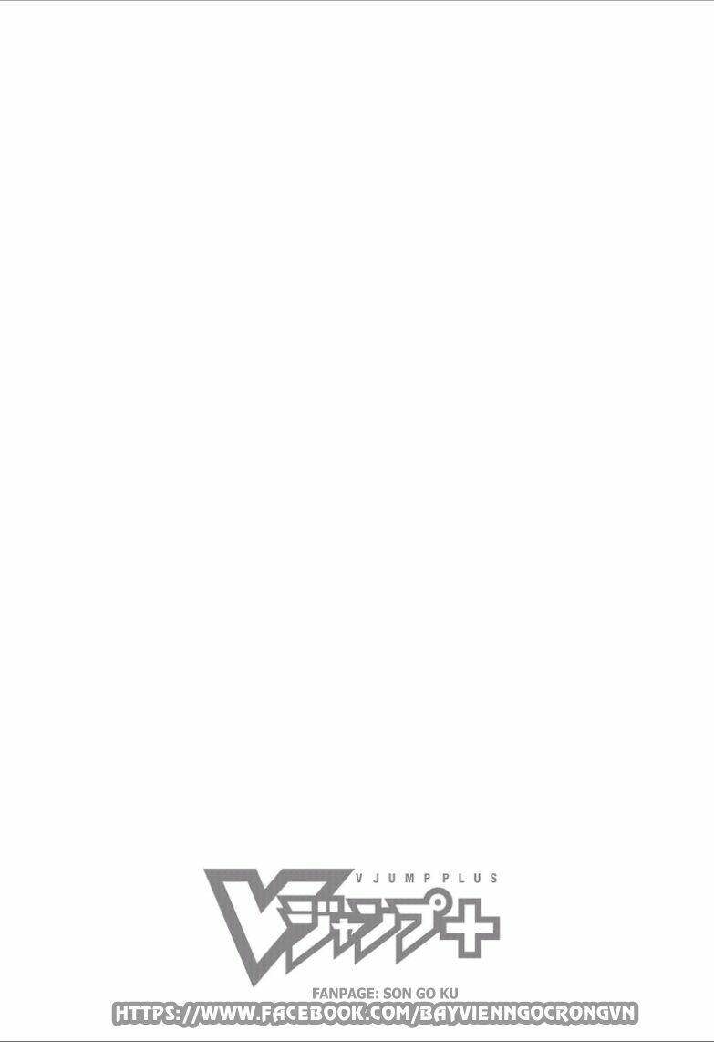 bảy viên ngọc rồng - lý tưởng anh hùng chapter 28 3