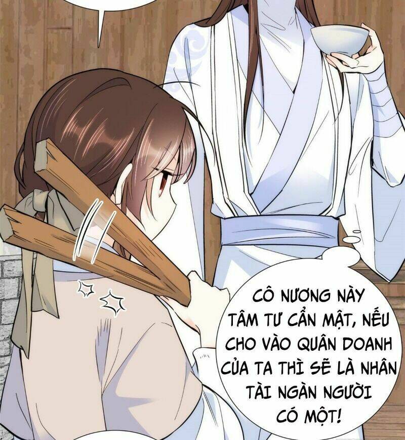 thiều quang mạn chapter 77 28