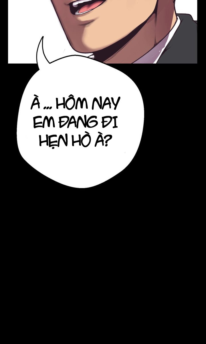 một thế giới mới tuyệt vời chapter 1 22