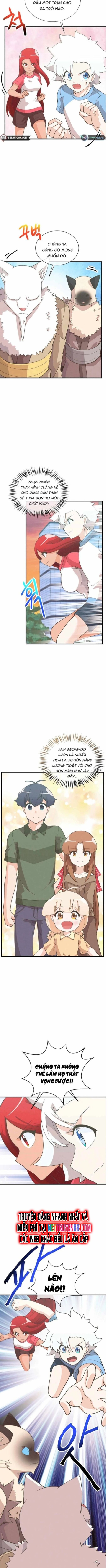 nông dân linh hồn chapter 164 12