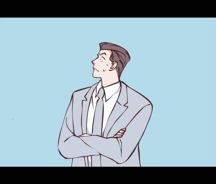 ma nữ nhà tôi chapter 23 9