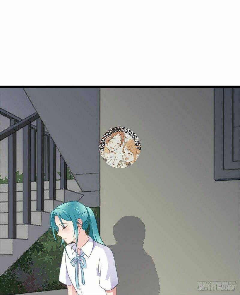 phi nhiên hướng phong chapter 28 21