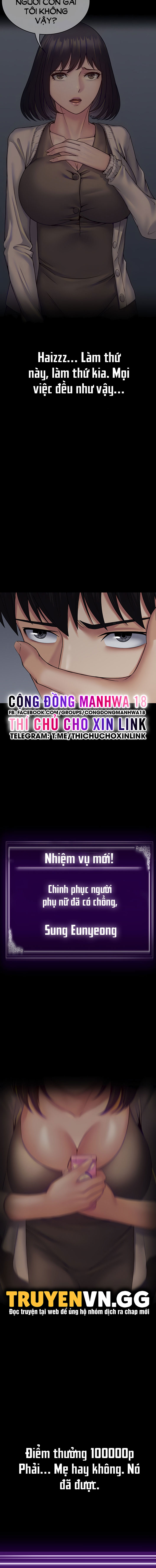 hệ thống succubus chapter 27 2