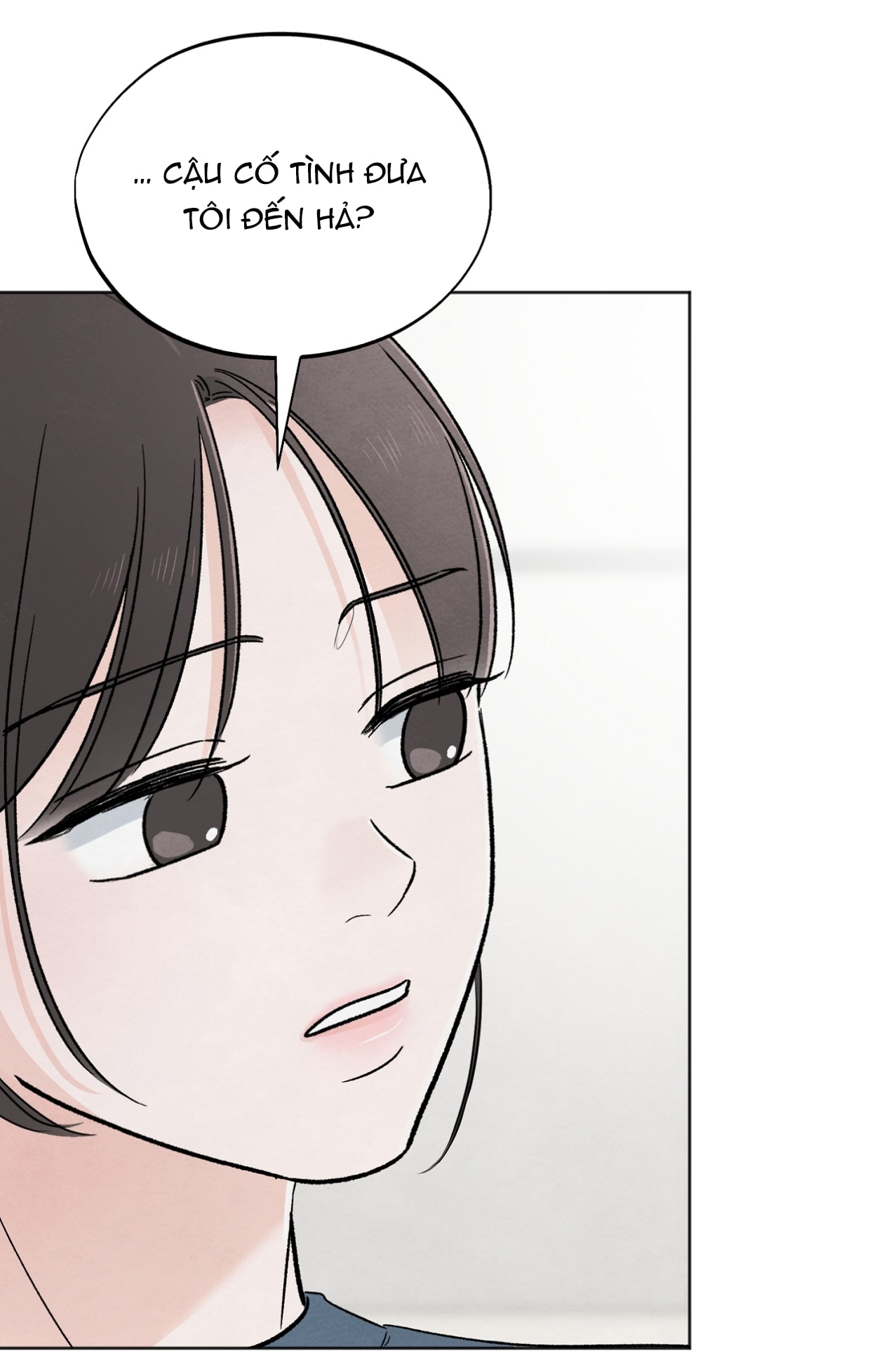 hoàn cảnh của rác rưởi chapter 31.2 36