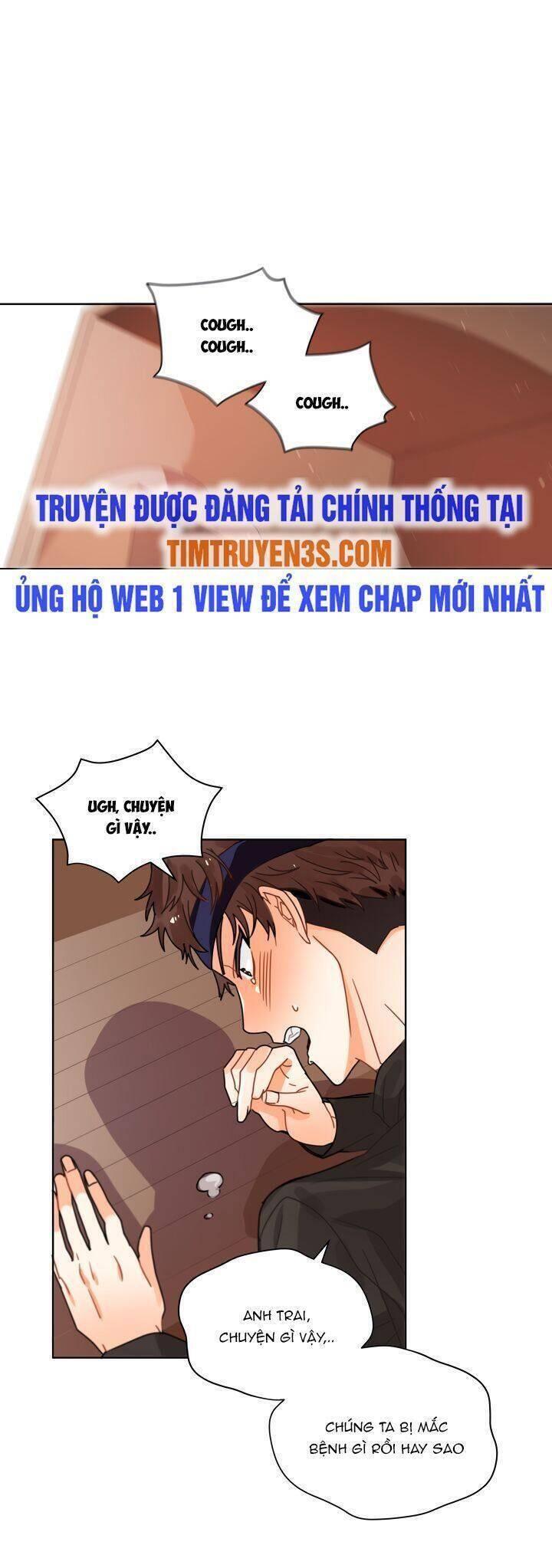 crimson karma chapter 35 9