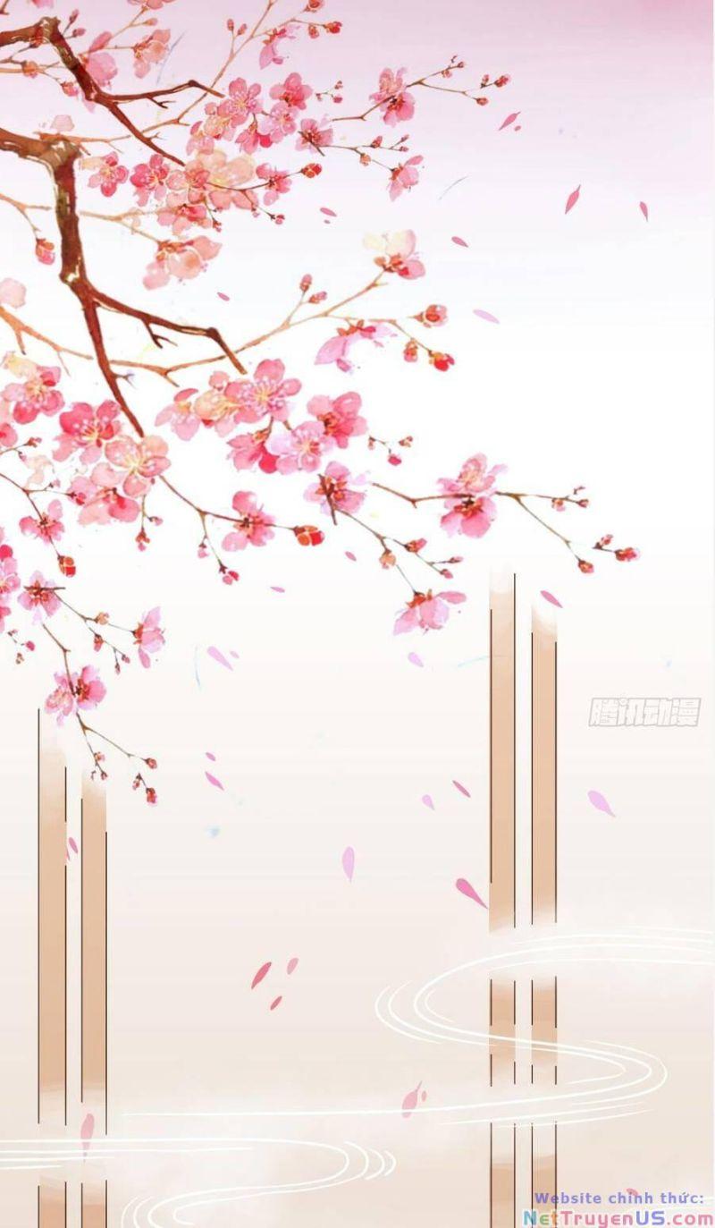 đồ đệ! ngươi mau buông ta ra! chapter 2 2