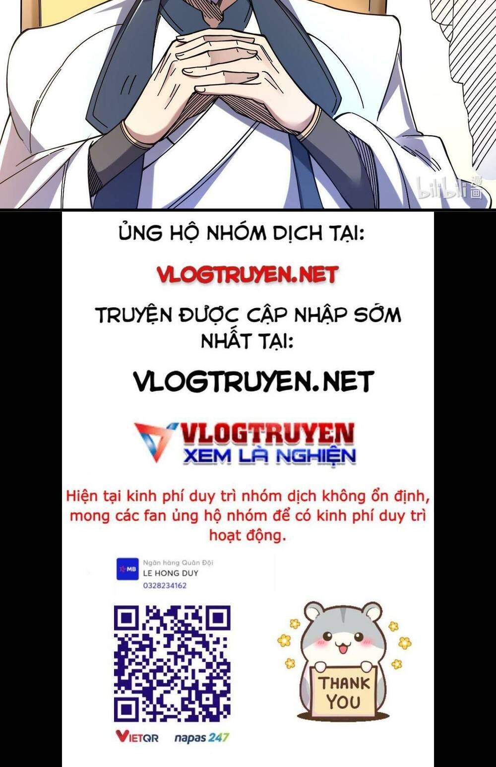 cửu vực chi thiên nhãn quật khởi chapter 29 21