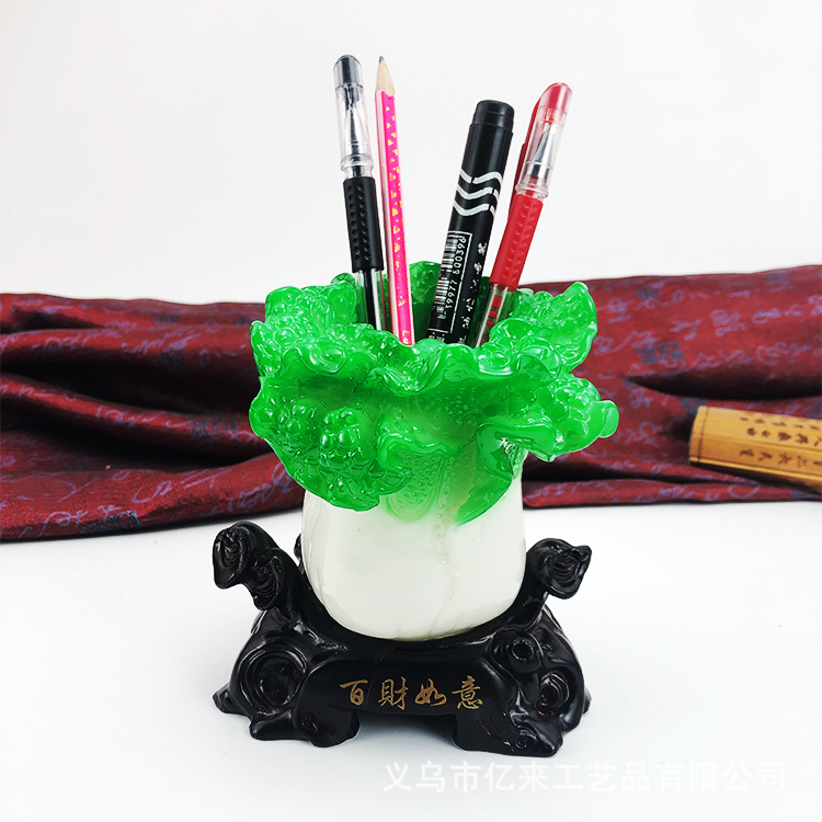 Bắp cải phong thủy phát tài , phát lộc  - Hàng chính hãng