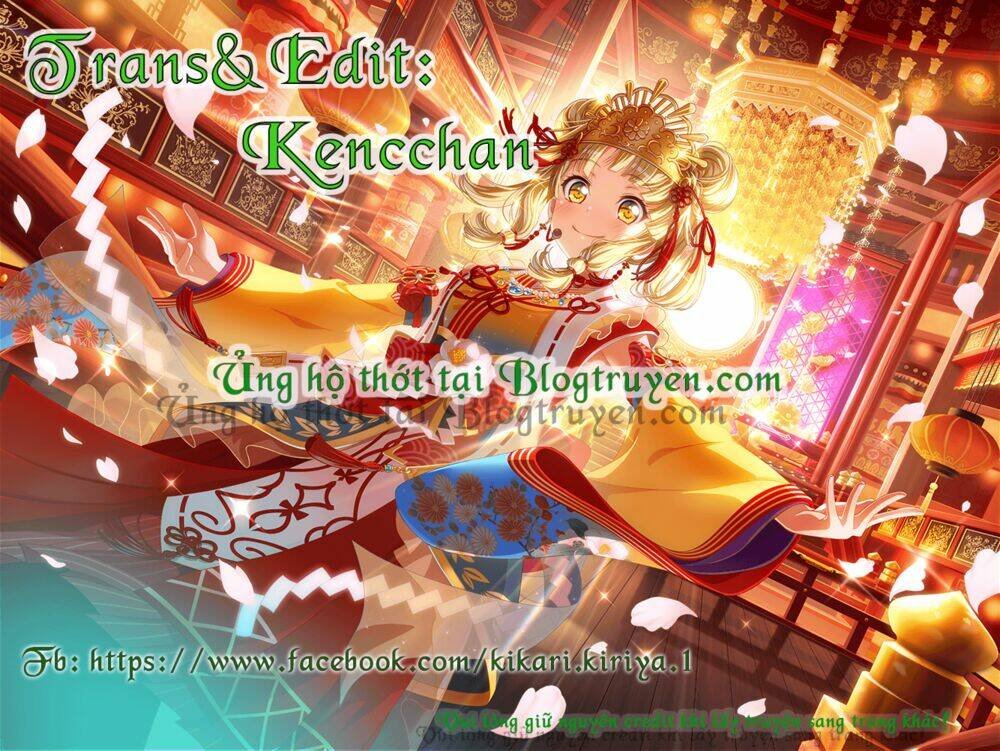 sayuri chapter 5.2 1