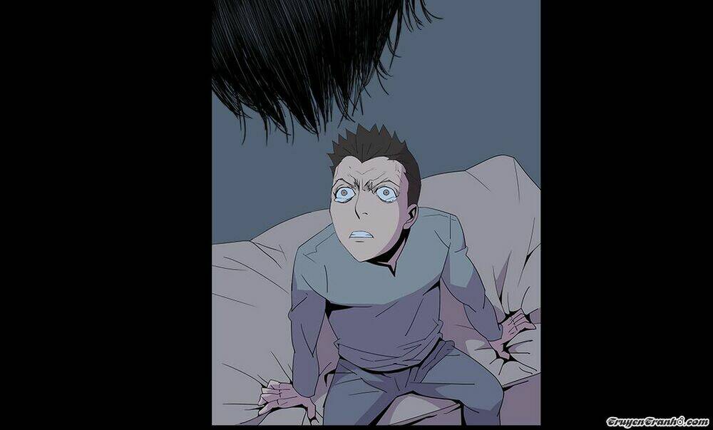 chiller chapter 15 109