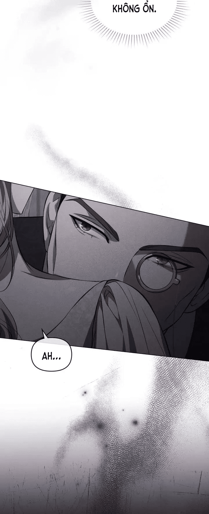 trăng máu chapter 4 17