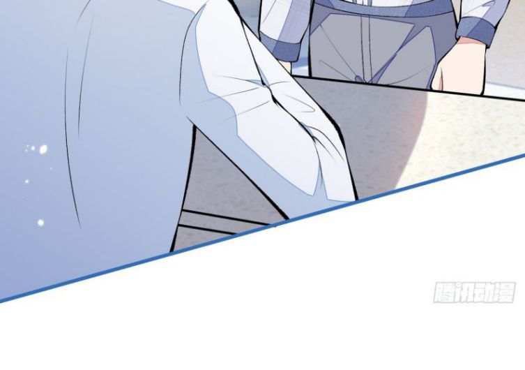 hotsearch của ảnh đế chapter 117 12