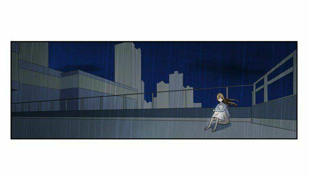 khi trò chơi ác ma bắt đầu chapter 2 106