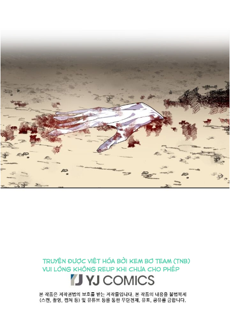 mong ước tuyệt vọng của một phù thủy chapter 5 48