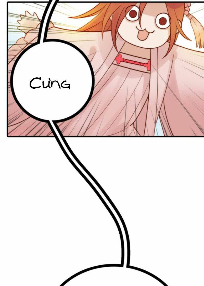 cướp chàng vợ về đón năm mới chapter 6.1 6