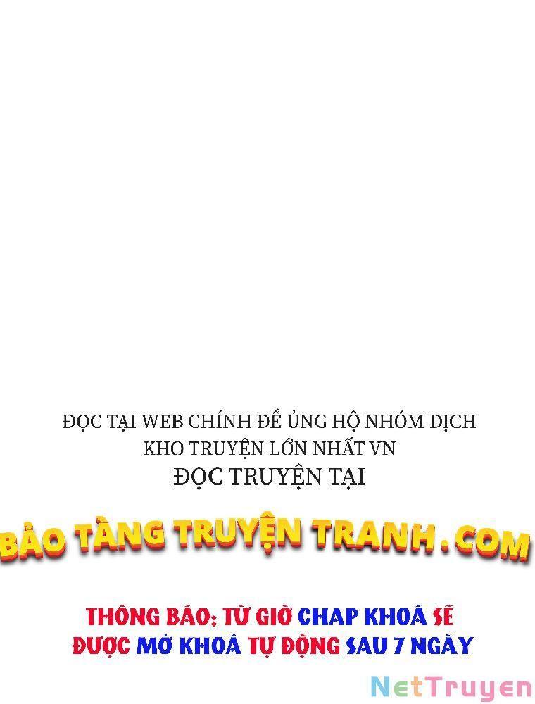 tiêu diệt đấng cứu thế chapter 85 46