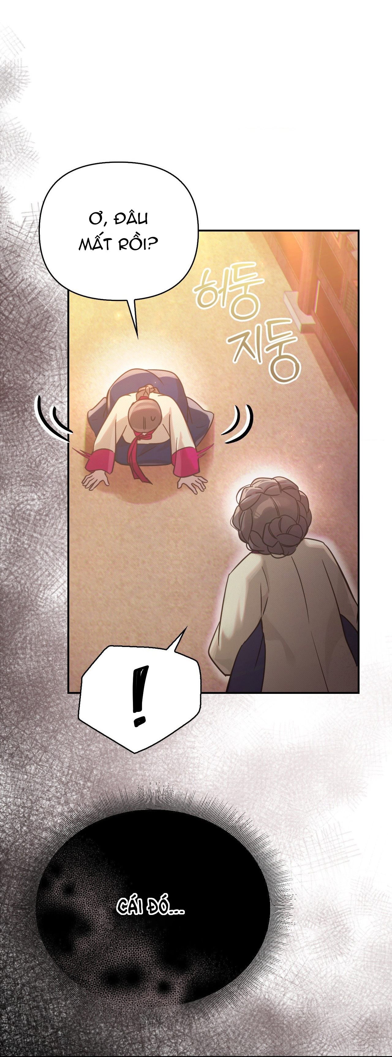 [18+] hậu cung kế chapter 16.1 20