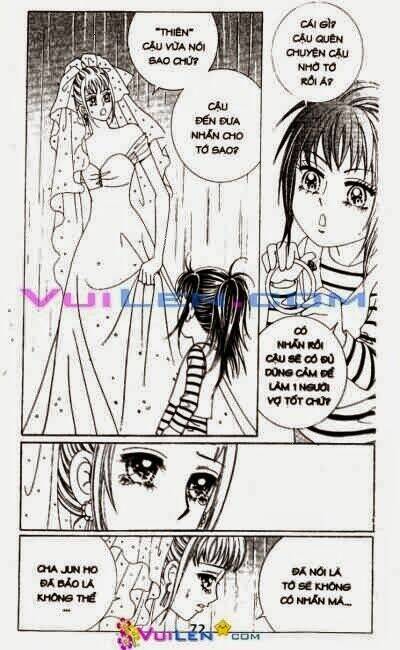 cặp đôi kỳ lạ chapter 10 73