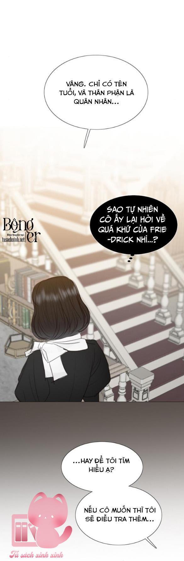 selena chapter 37 11