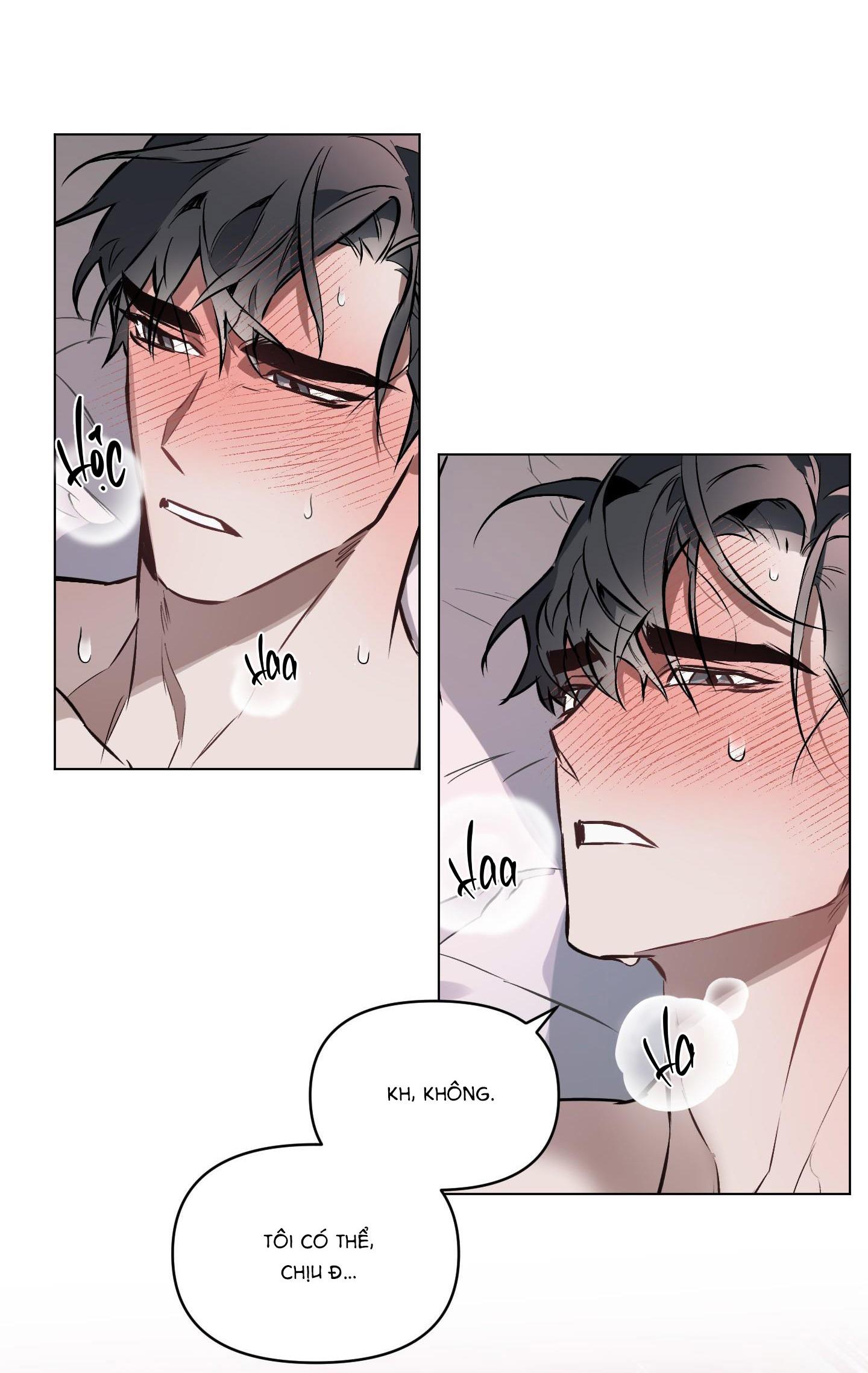 định tên mối quan hệ chapter 14 13