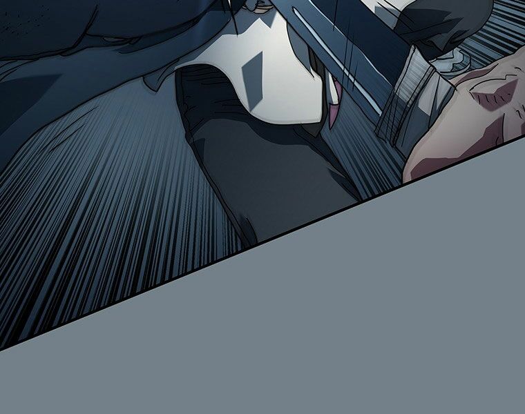 các chòm sao chỉ chú ý mình tôi chapter 13 79