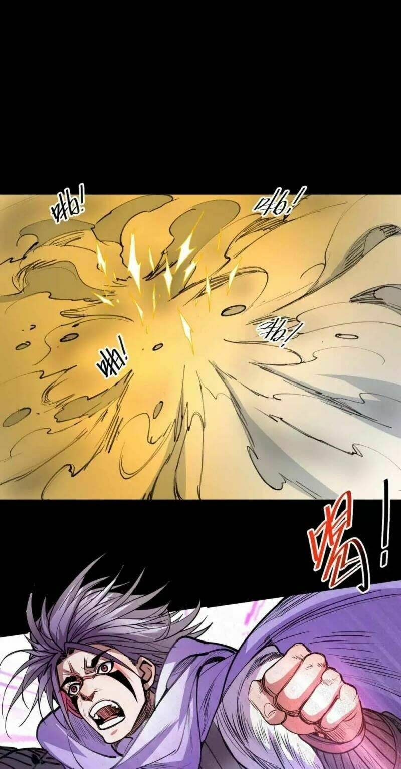 tối cường đại biểu hoàng kim thận chapter 103 1