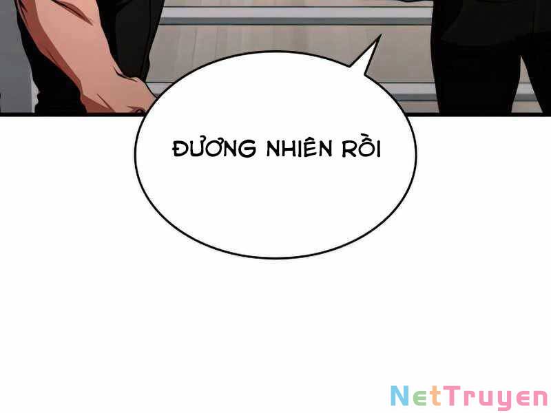 kim giáp đồ long chapter 21 214