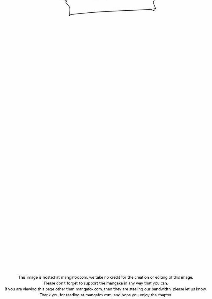 märchen: the embodiment of tales chapter 35 14