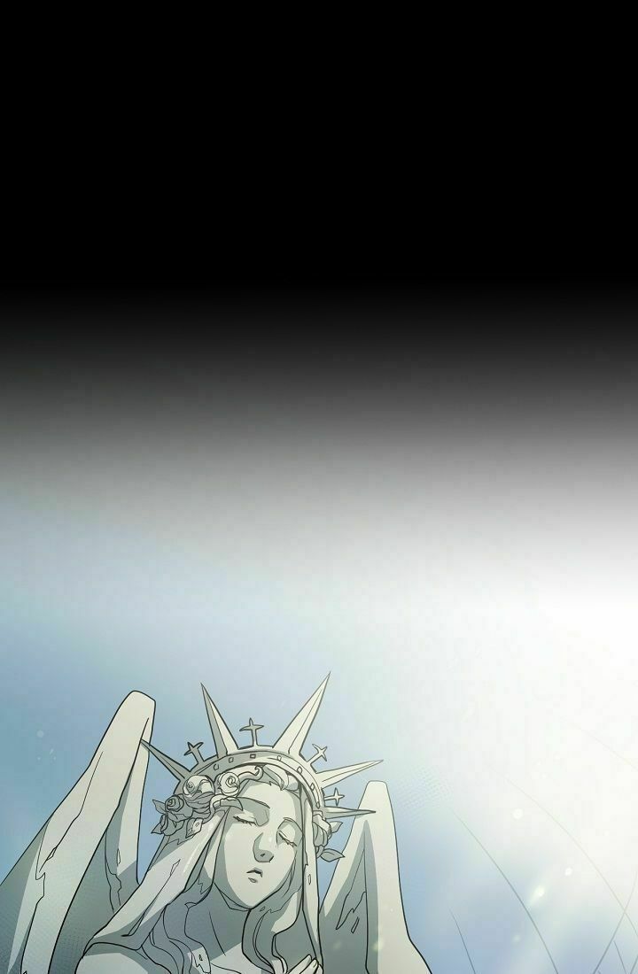 vua sức mạnh chapter 0 2