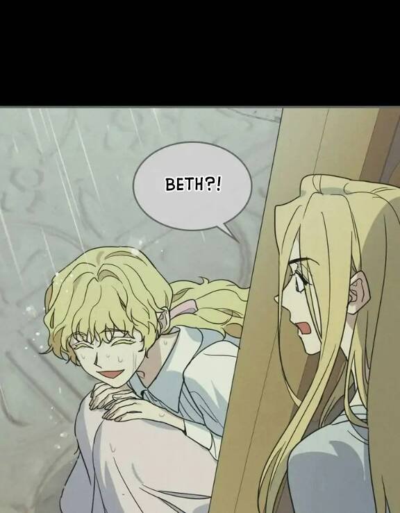 [18+] người đẹp và quái vật chapter 82 58