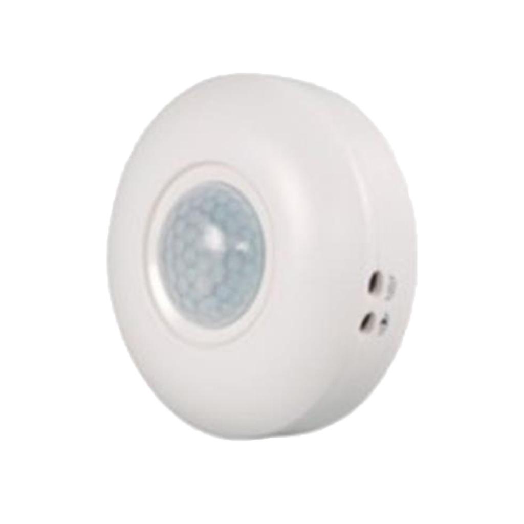 Automatic Infrared PIR Motion Sensor Switch O/N DC 12V for LED light Lamp