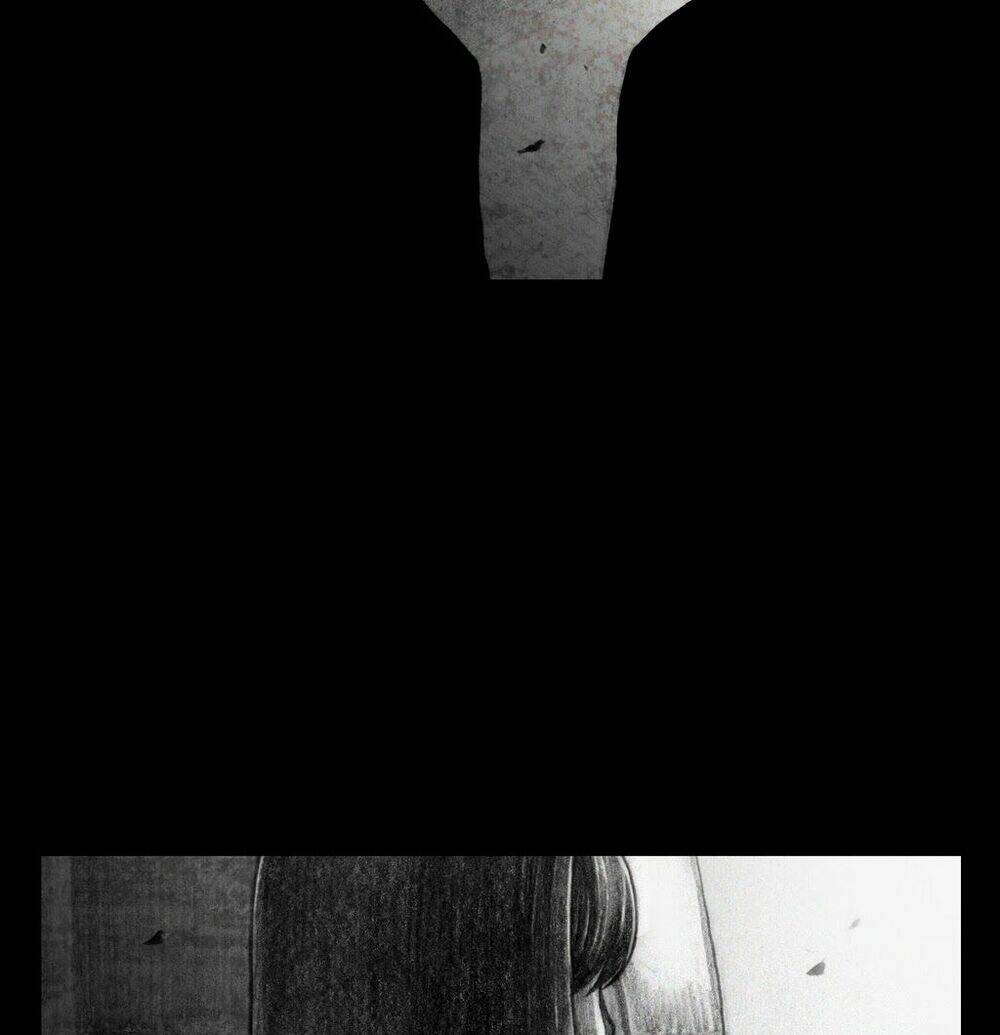 ngôi nhà của những búp bê chapter 10 105