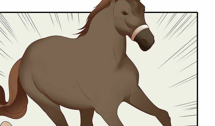 đô đốc đại nhân sủng thê kí chapter 19.2 18