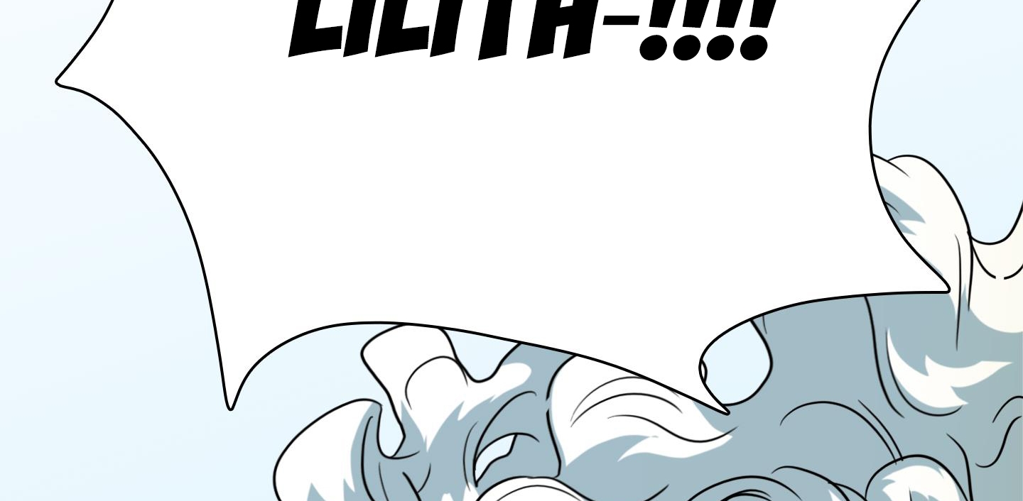 dear door chapter 136 176