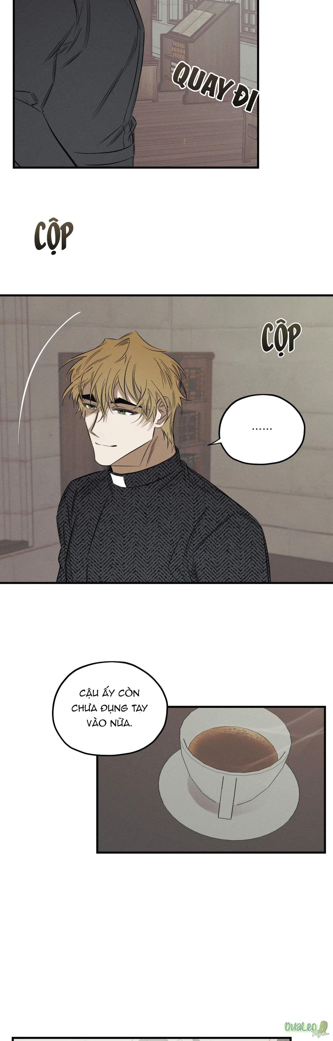 đóa hoa tội lỗi chapter 12 12