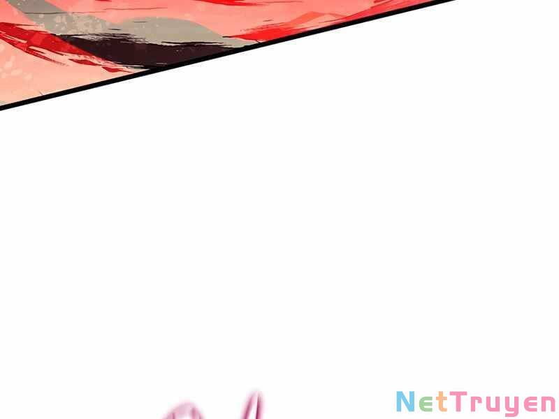 arcane sniper chapter 83 189