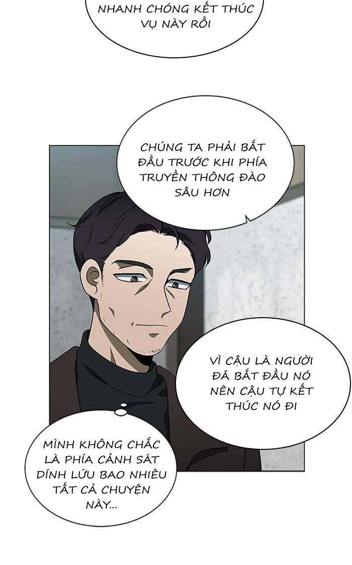 nó là của tôi chapter 130 28