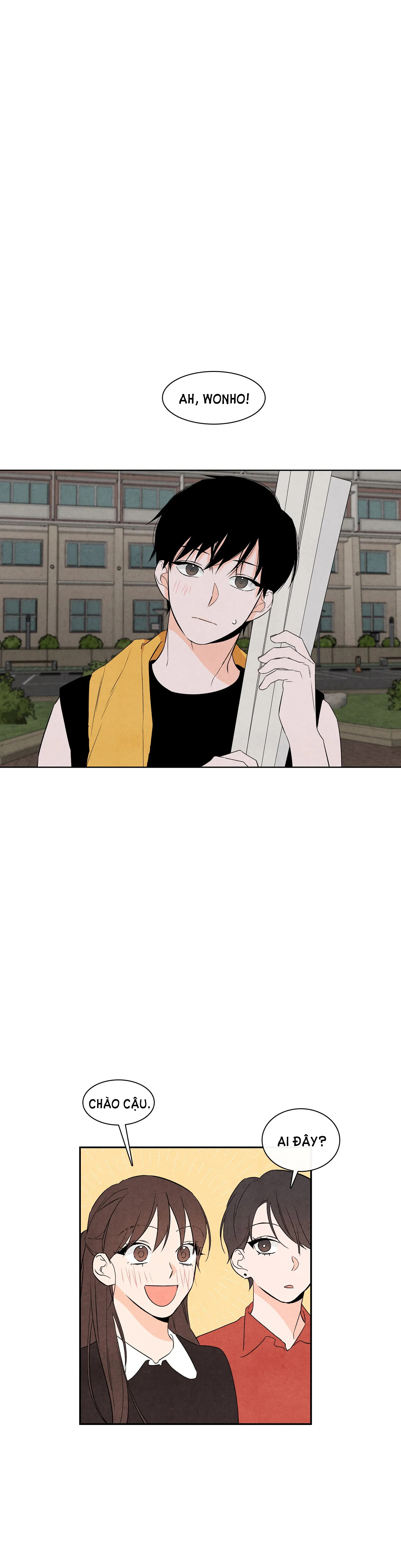 1 cộng 1 bằng.... chapter 25.1 16