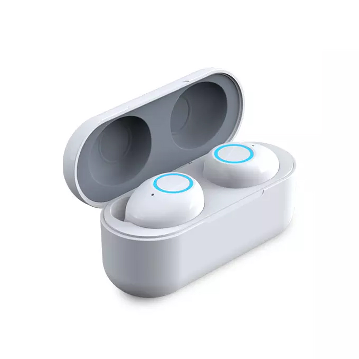 Tai nghe Bluetooth True Wireless Joway H101 - Hàng chính hãng