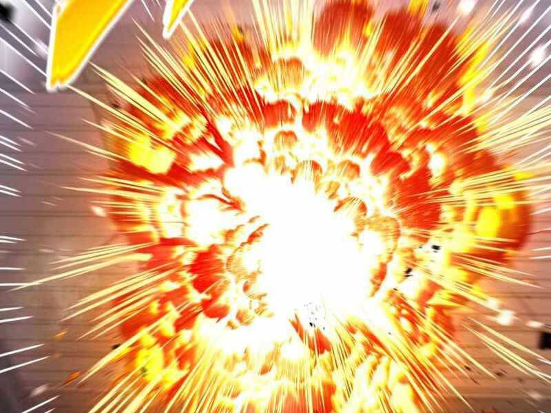 kim giáp đồ long chapter 22 79