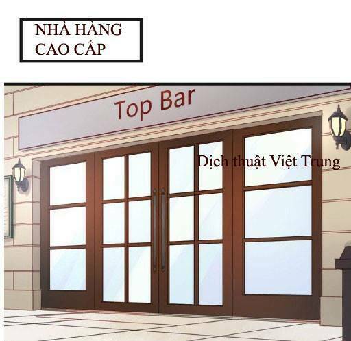 lượm được 1 tiểu hồ ly chapter 4 2