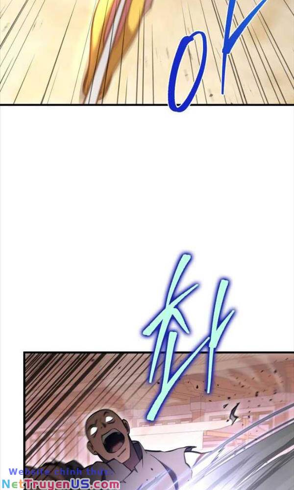 cửu thiên kiếm pháp chapter 71 53