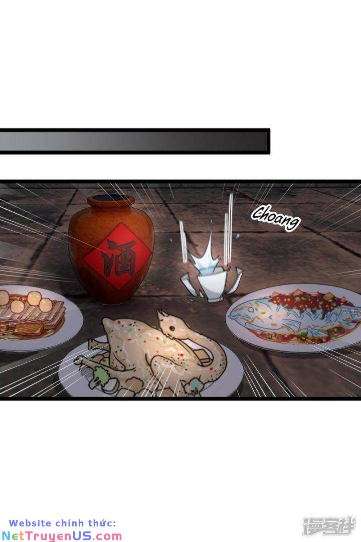 nụ cười của nàng liền ngọt đảo ta tám viên nha chapter 71 12