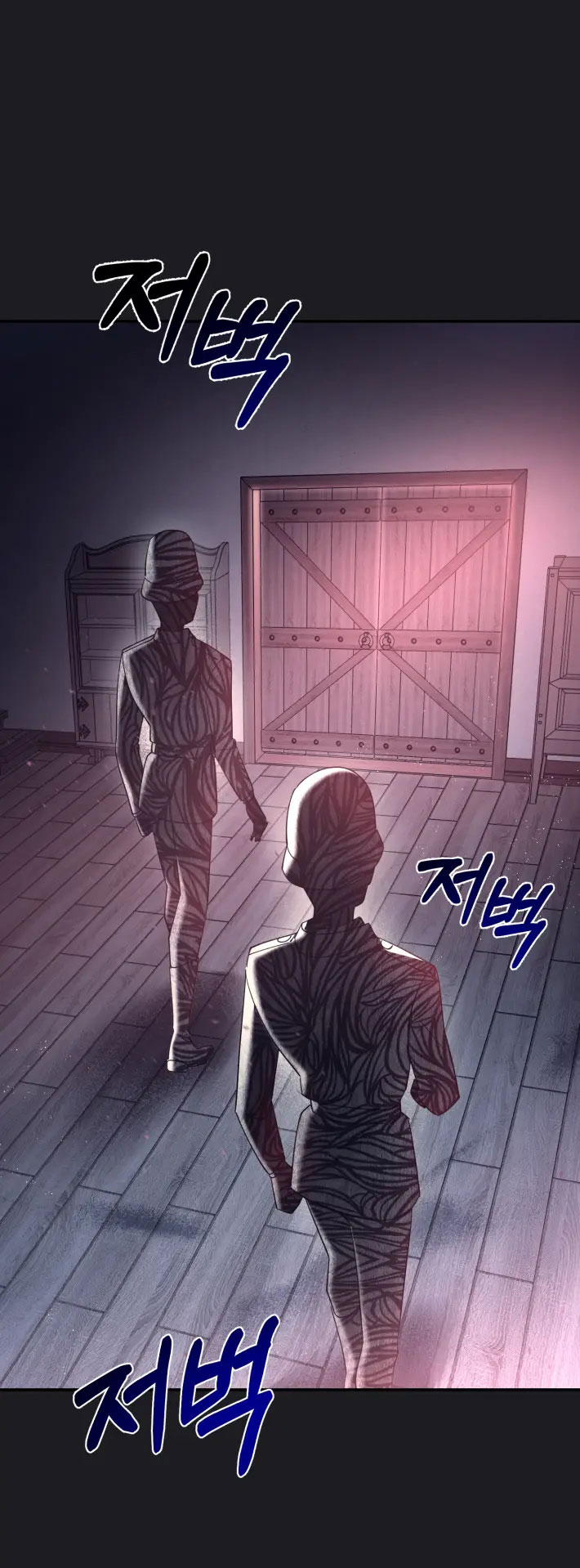 tiếng chuông cửa của bạch tuyết chapter 10 18