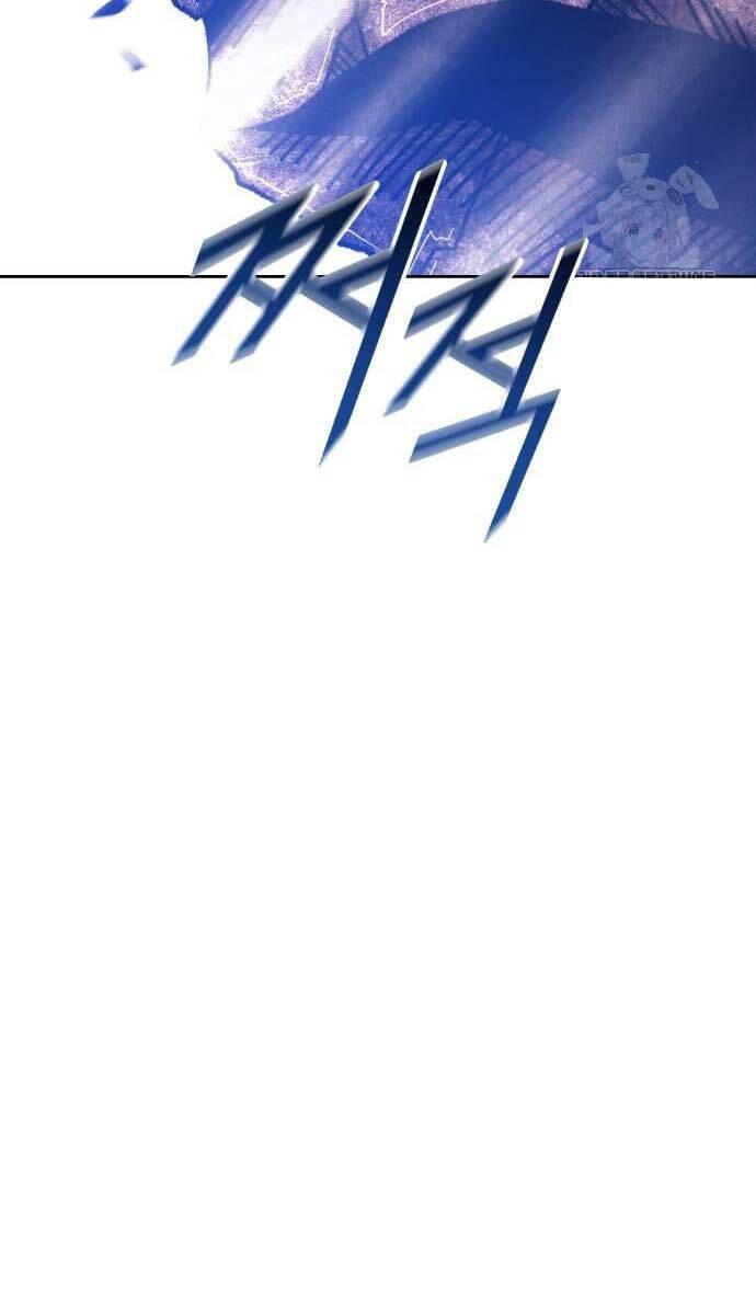 Gậy Gỗ Cấp 99+ chapter 90.5 107