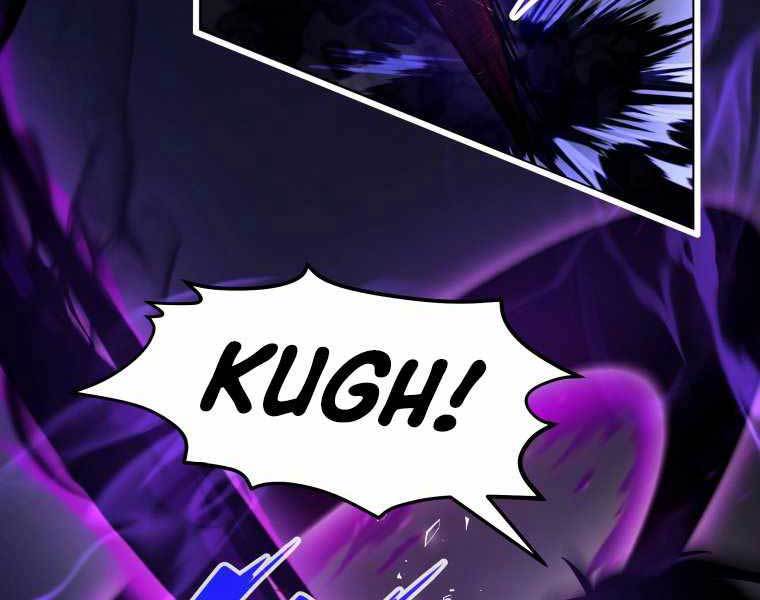 bạo chúa cường hoành chapter 20 81